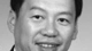 wen.jpg
