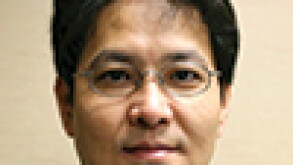 lai.jpg