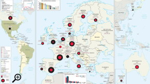 map-600.jpg