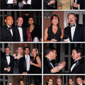 awards.jpg