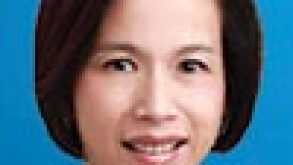 lau.jpg