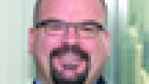 kelly-puff.jpg