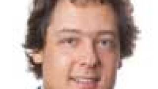 cleuver.jpg