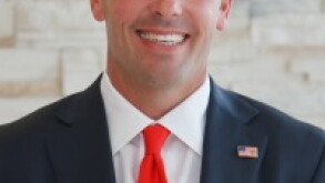 kyle-bass-150.jpg