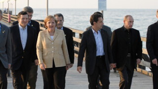 g8-news.jpg