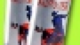 bullfighter45.jpg