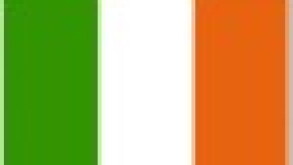 ireland-flag.jpg