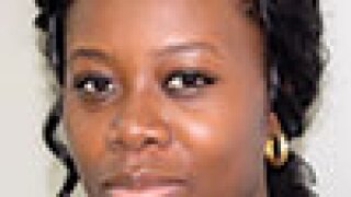 bisola.jpg