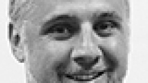 ayub.jpg