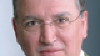 battistelli.jpg