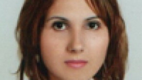 hatipoglu.jpg