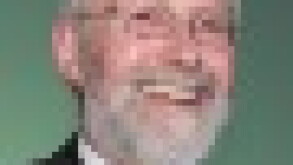 jeremy-45.jpg