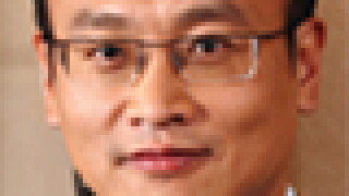 chang.jpg