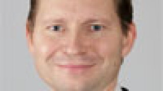 lind.jpg