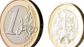 euros-lg.jpg