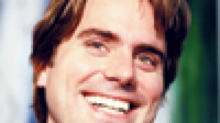 beetz.jpg