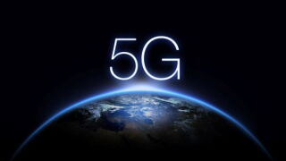 5g-min.jpeg