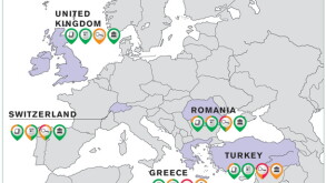 europe.jpg