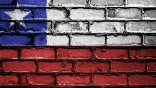 flag-2526200.jpg