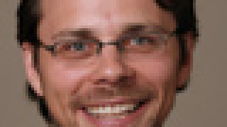 schley.jpg