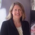 Vicki Bales