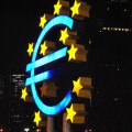 eu-tax.jpg