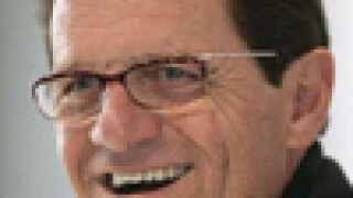 capellofabio.jpg