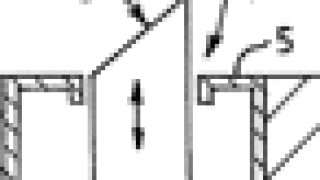 drawing-puff.gif