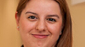 guldeniz.jpg
