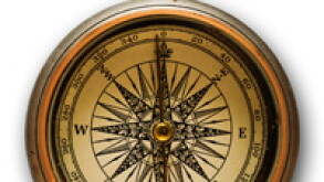 compass.jpg