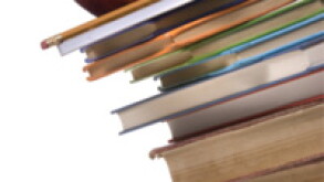 books.jpg