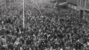 crowd.jpg