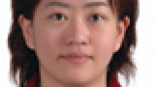 hung-tammy.jpg
