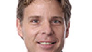 haegens.jpg