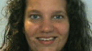 persson.jpg