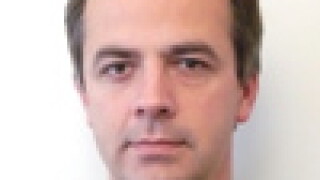 rolland.jpg