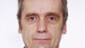 biriulin.jpg