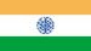 india-small.jpg