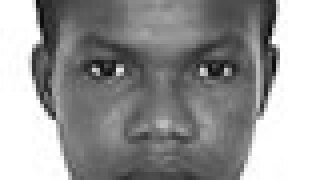 alade.jpg