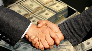 contract large