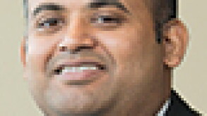 elalingam.jpg