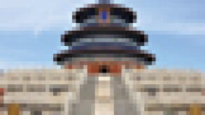 law-puff.jpg