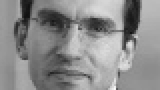 winkler.jpg