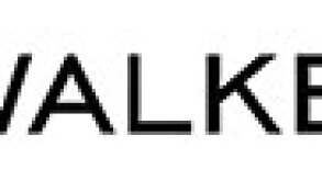 walkers-250.jpg