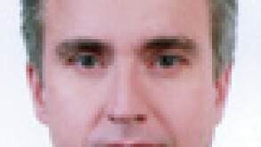 mattei.jpg