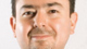 cuellar.jpg