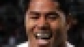 tuilagi-mau-45.jpg