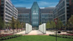 uspto.jpg