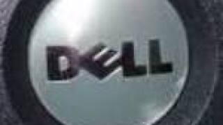 dell2-150.jpg