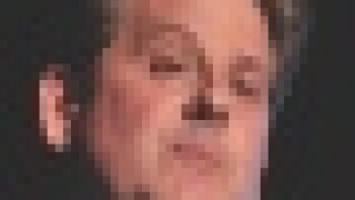 stoll-head45.jpg